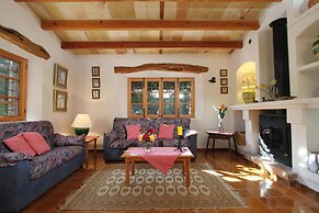 Villa Natalia