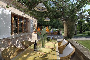 Villa Natalia