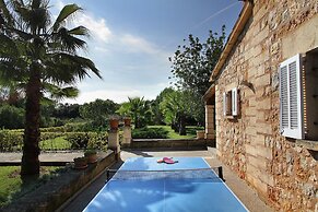 Villa Natalia