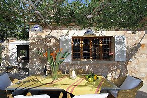 Villa Natalia