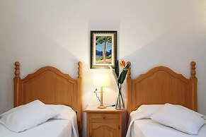 Villa Natalia
