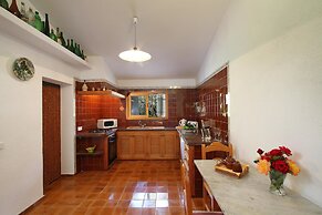 Villa Natalia