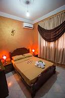 Apartment 1 Room city center Farah