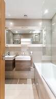 Rooms at Number One