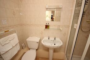 Benhall Farm Holidays