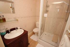 Benhall Farm Holidays