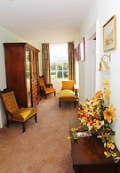 Benhall Farm Holidays