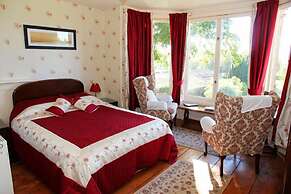 Benhall Farm Holidays