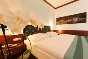 Leine Hotel