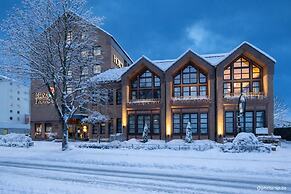 Leine Hotel