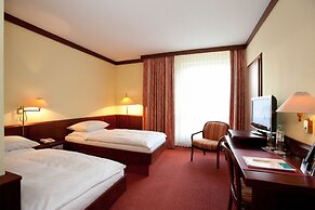 Leine Hotel