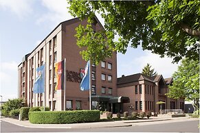 Leine Hotel