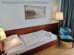 Leine Hotel
