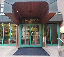 Leine Hotel