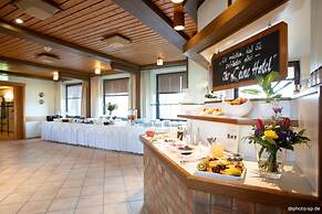 Leine Hotel