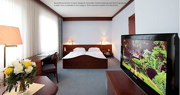 Leine Hotel