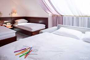 Leine Hotel
