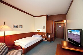 Leine Hotel