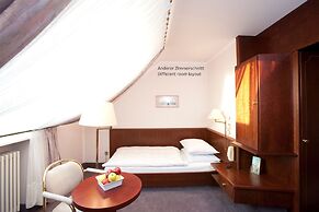 Leine Hotel