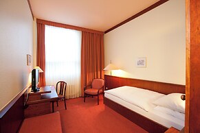 Leine Hotel