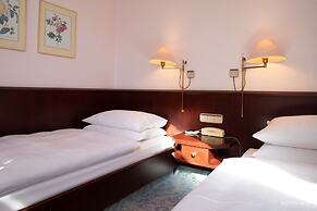 Leine Hotel
