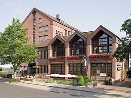 Leine Hotel