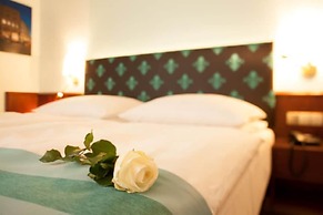 Leine Hotel