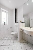 Hotel Graf Lehndorff