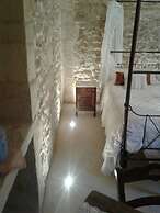 Borgoincorte