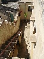 Borgoincorte