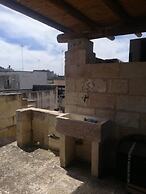 Borgoincorte