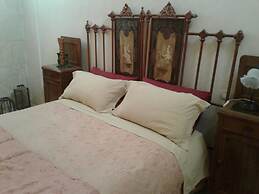 Borgoincorte