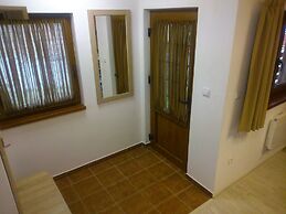 Apartments Club Telgart