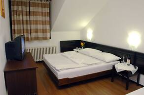 Hotel Komovi