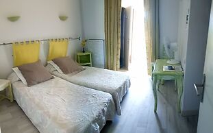 Hotel La Font de Lauro