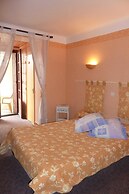 Hotel La Font de Lauro