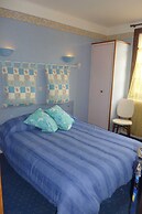 Hotel La Font de Lauro