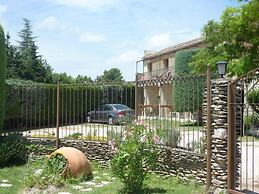 Hotel La Font de Lauro