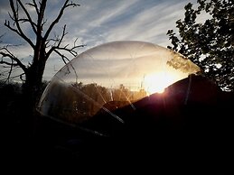 Les Aires en Scènes