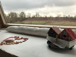 Les Aires en Scènes