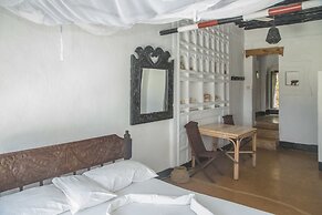 Pwani Guest House