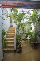 Pwani Guest House