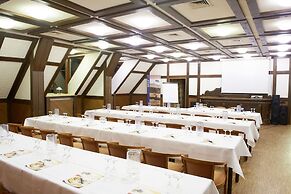 Hotel Restaurant zur Linde