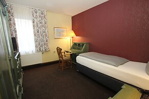 Hotel Restaurant zur Linde
