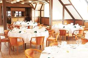 Hotel Restaurant zur Linde