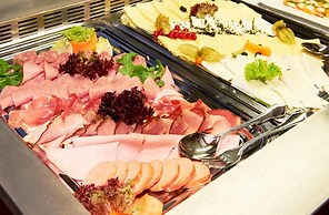 Hotel Restaurant zur Linde