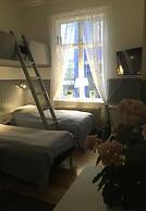 Hotel Kungsängstorg