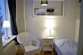 Hotel Kungsängstorg