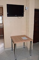 Stedmak Suites