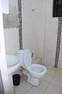Stedmak Suites